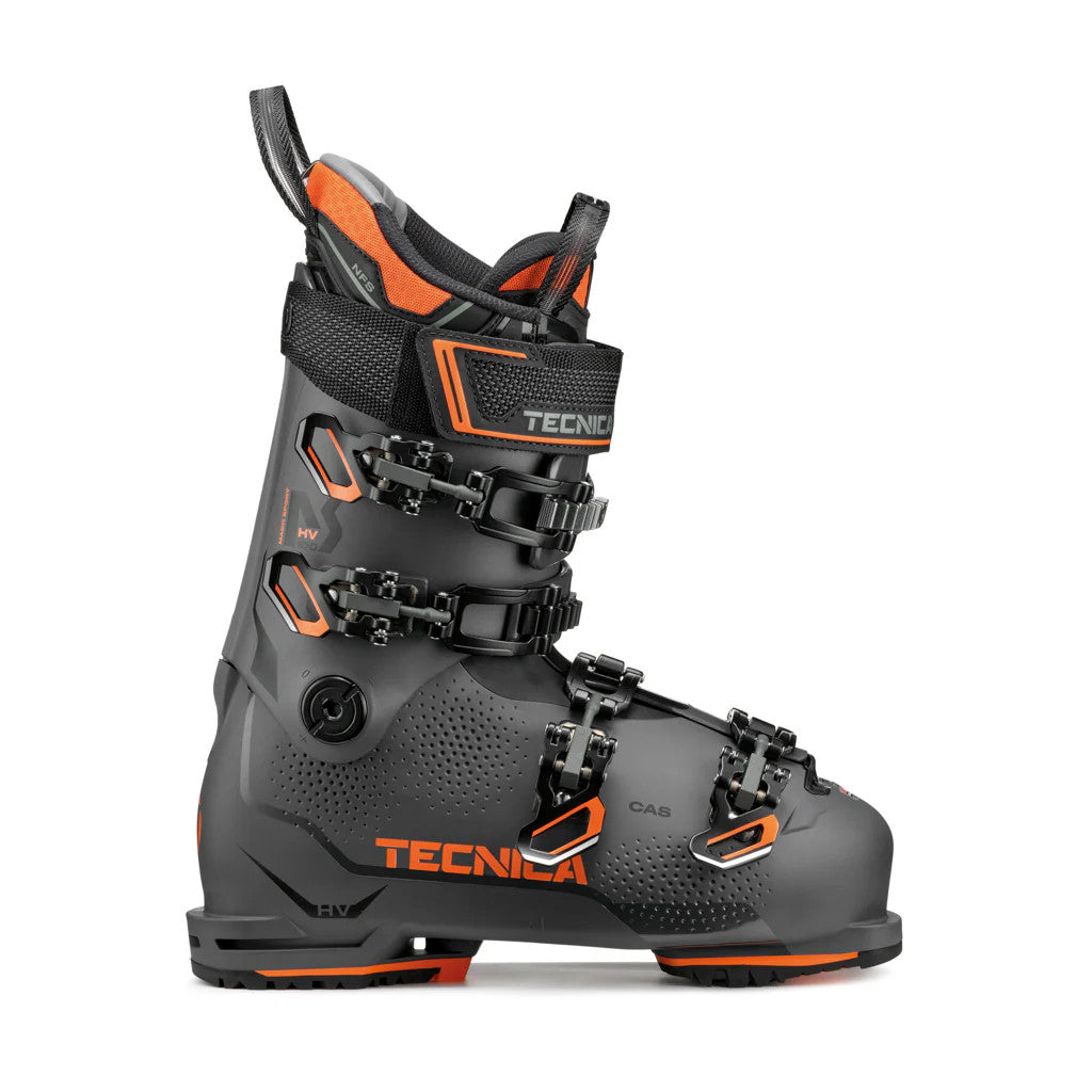 27/27.5㎝　スキーブーツ　TECNICA Mach Sport HV Tecnica Mach Sport 100 HV Ski Boots 2026 – Alpine Shop