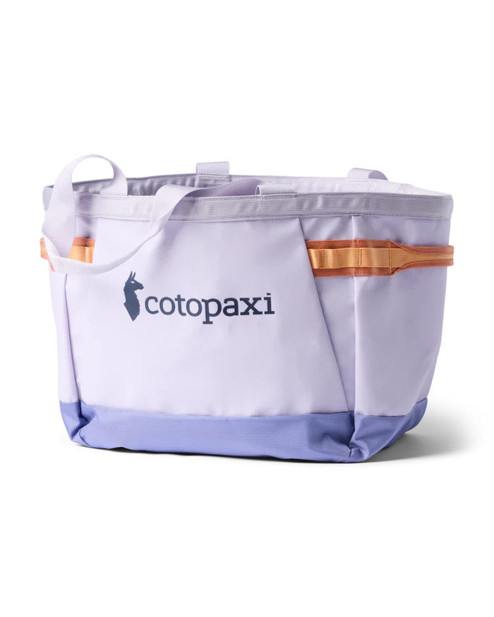 Allpa 30L Gear Hauler Tote