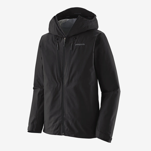 Patagonia Men's Triolet Jacket – Alpine Shop
