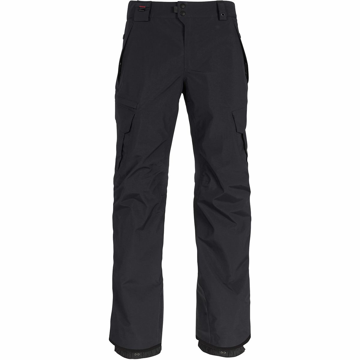 686 Men's Smarty 3-in-1 Cargo Pant – Alpine Shop