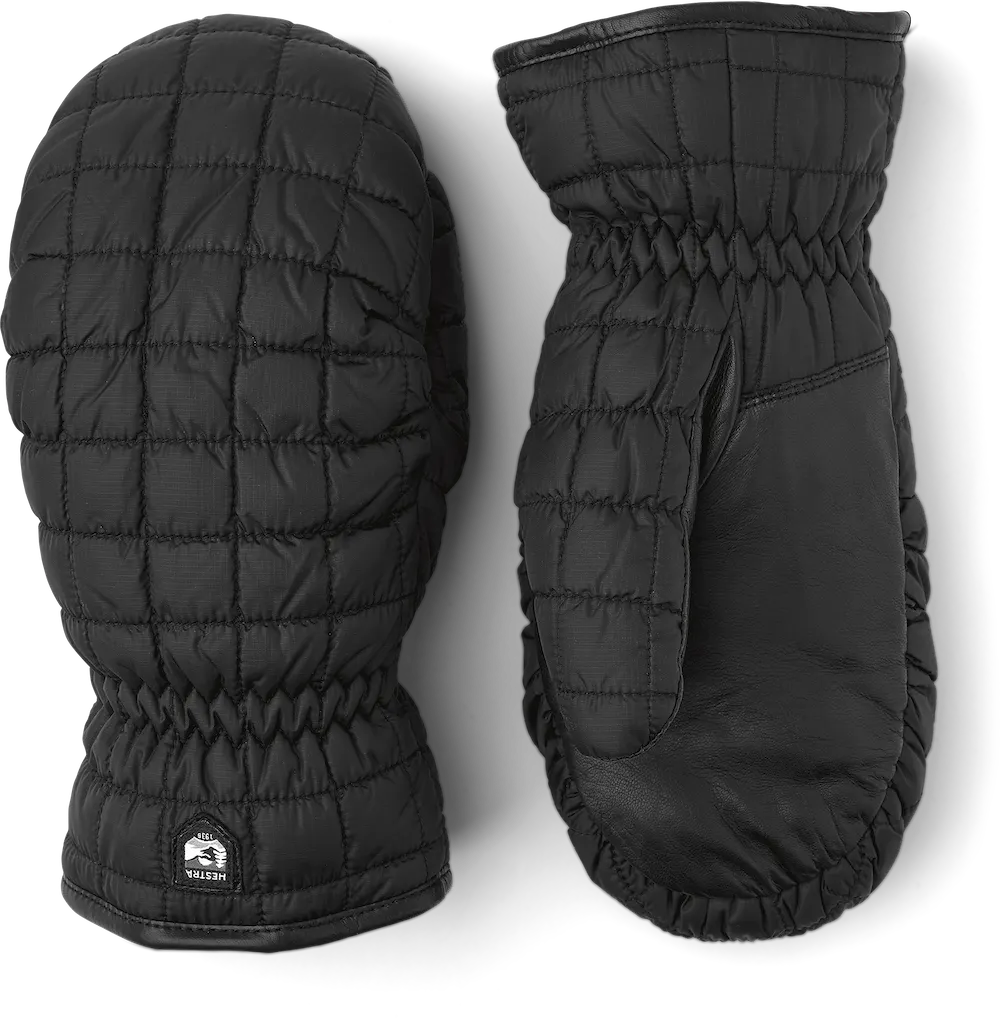Hestra Moon Light Mitt – Alpine Shop