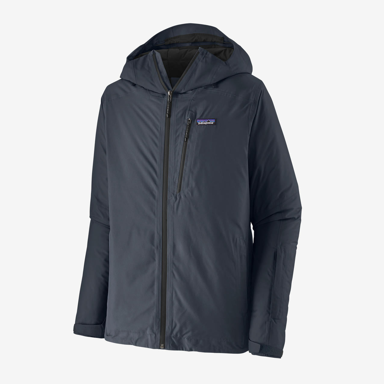 Patagonia Men's Insulated Powder Town Jacket – Alpine Shop
