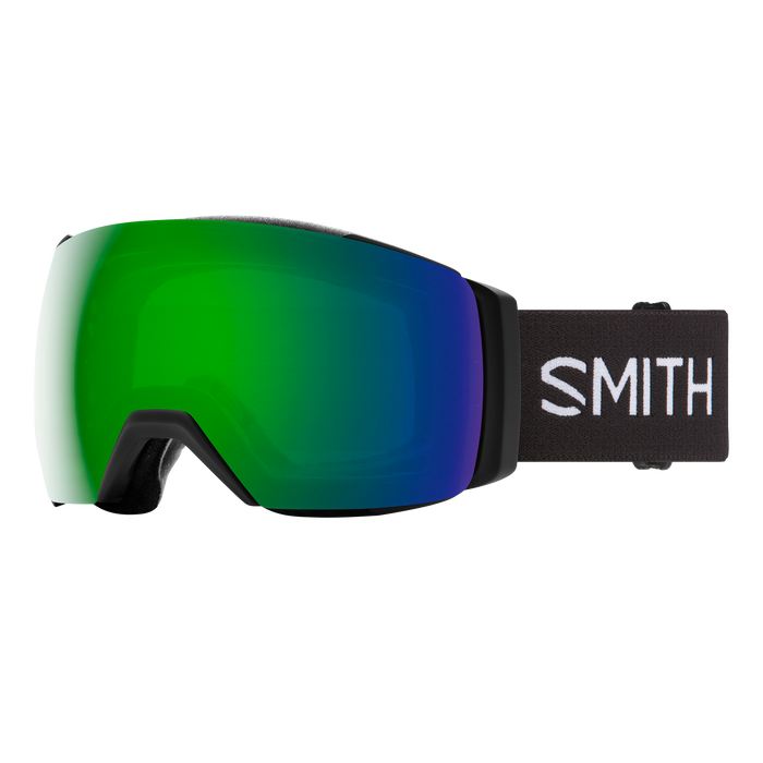 Smith I/O Mag XL Goggles – Alpine Shop