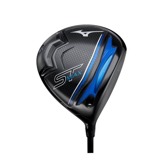 Mizuno ST-Max 230 Driver – Alpine Shop