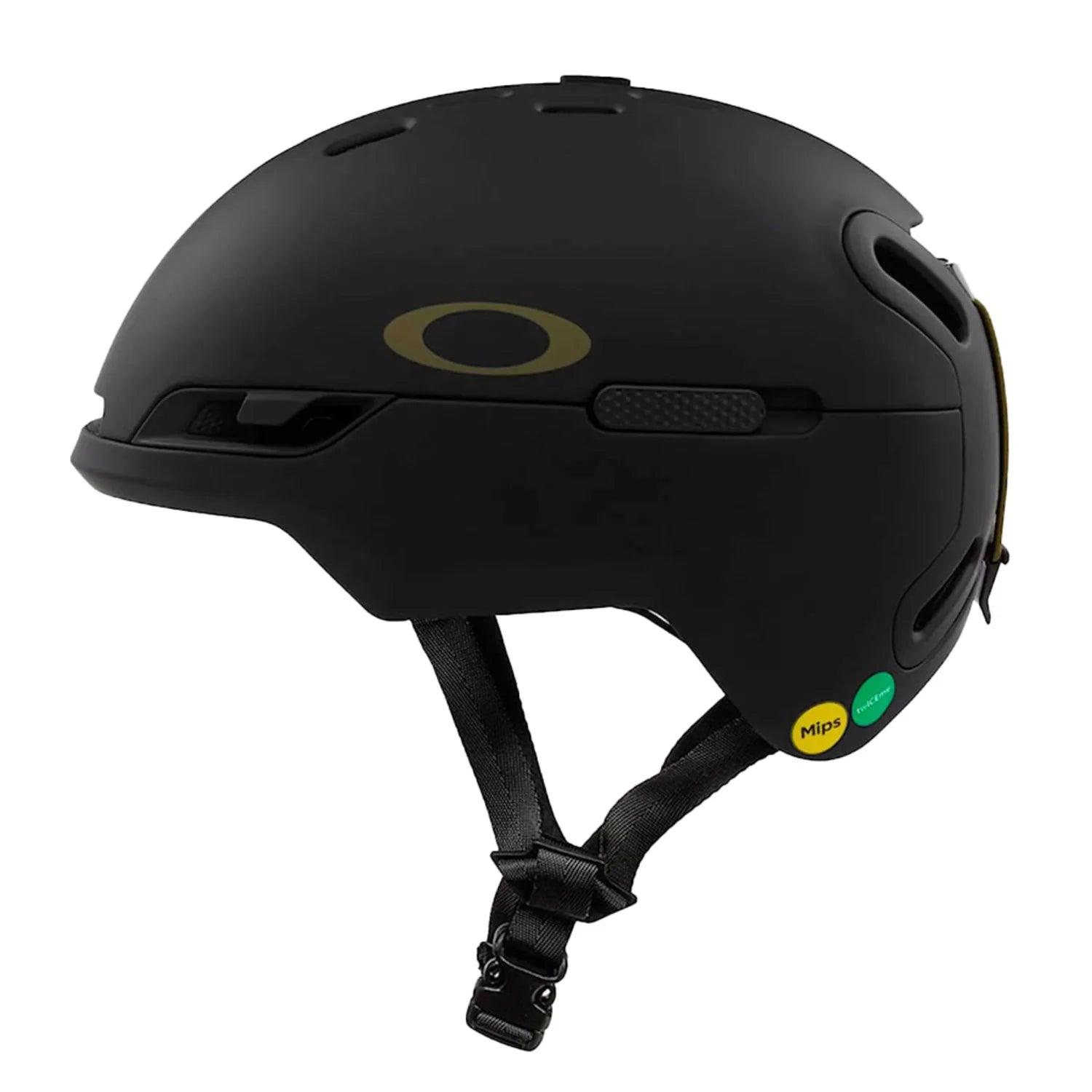 OAKLEY MOD BC Sサイズ　BK Oakley Mod BC Helmet – Alpine Shop