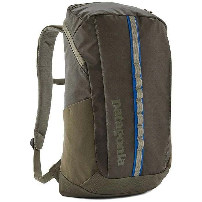 Patagonia Black Hole Pack
