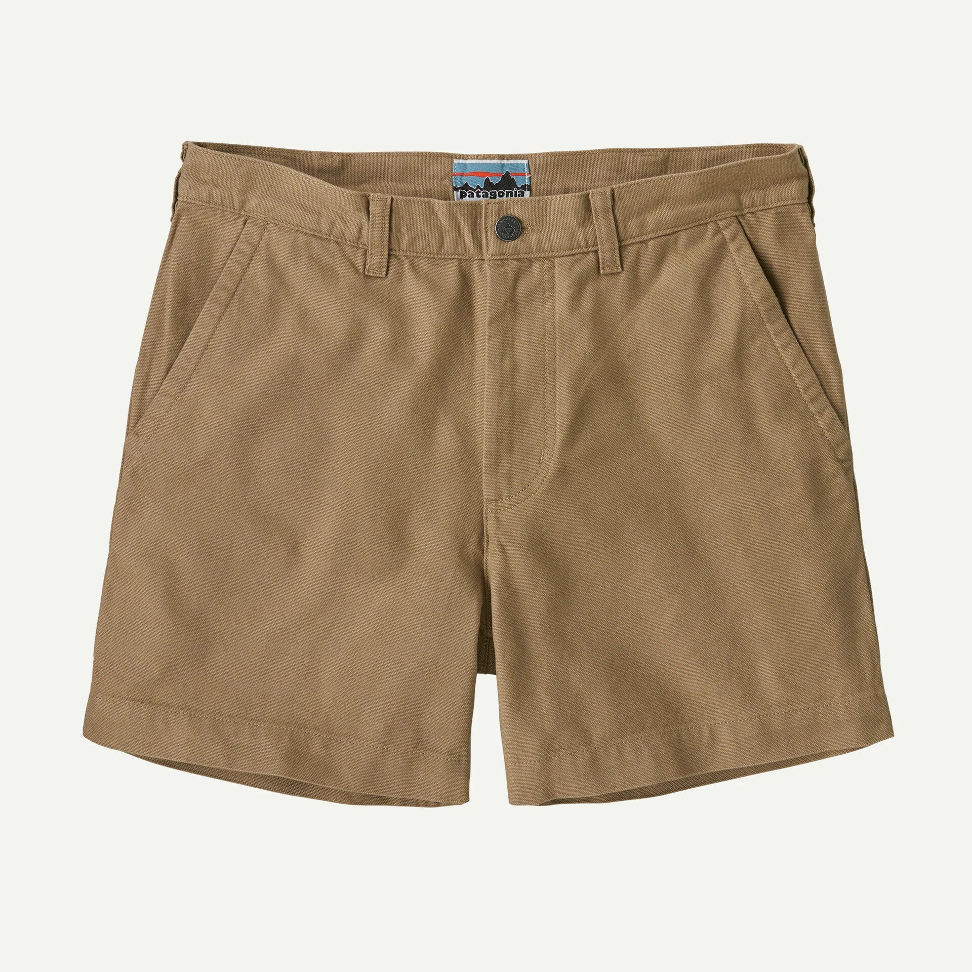 パンツ 90s Patagonia Stand up short pants Patagonia Men's Heritage Stand Up Shorts 5