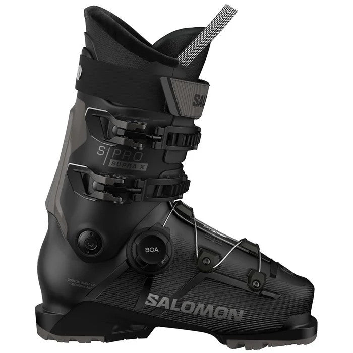 Salomon S/Pro Supra BOA X100 Ski Boots 2025 29.5