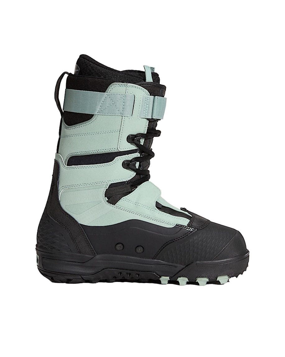 Vans Infuse 30th Anniversary Snowboard Boots 2026 – Alpine Shop