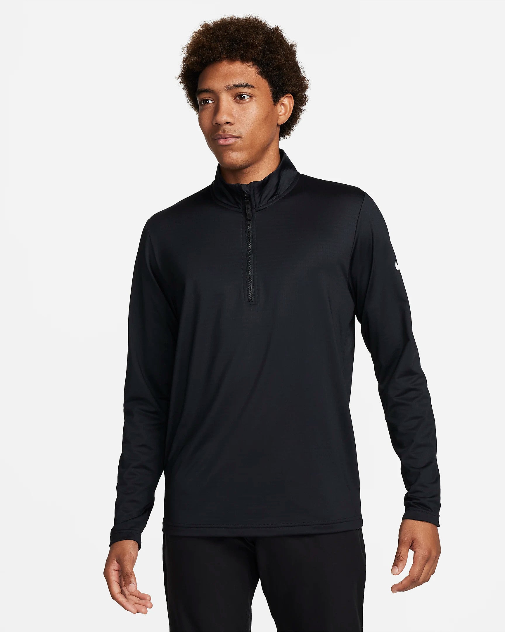 ウエア Malbon Golf x Nike Victory Half Zip Top Nike Men's Victory Half Zip Top – Alpine Shop