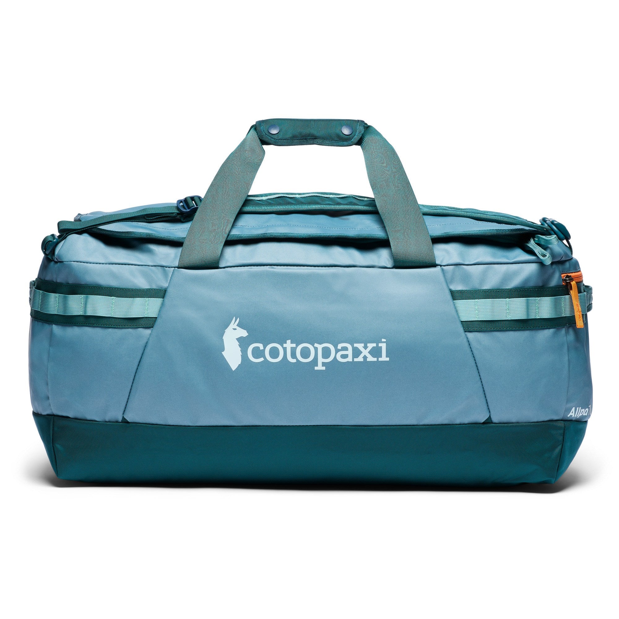 cotopaxi allpa 70l Getaway Duffel Wooden Lure Plugs htp fishing line This can also be Color:Nordic Perch