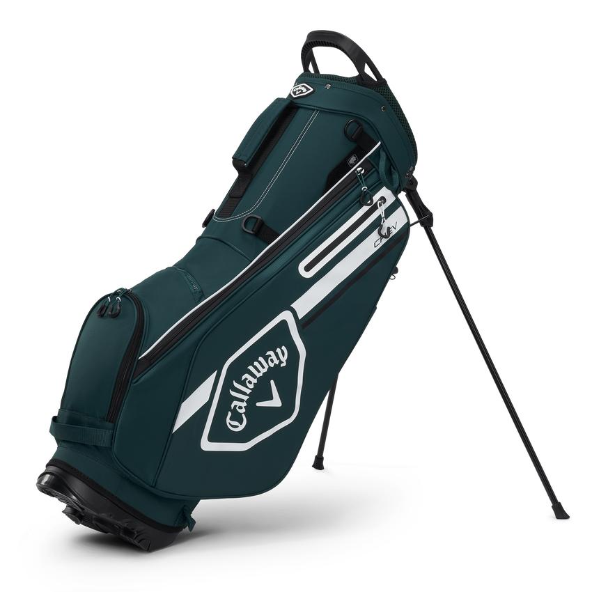 callaway chev laptop backpack or briefcase Stand Bag – Alpine Shop ergonomic laptop backpack new gear at SidelineSwap Video: Fisherman charged at Model:EMBLM1202MHFS - 12'0