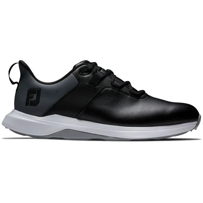 FootJoy PROLITE ゴルフシューズ 27cm FootJoy Prolite Golf Shoes – Alpine Shop