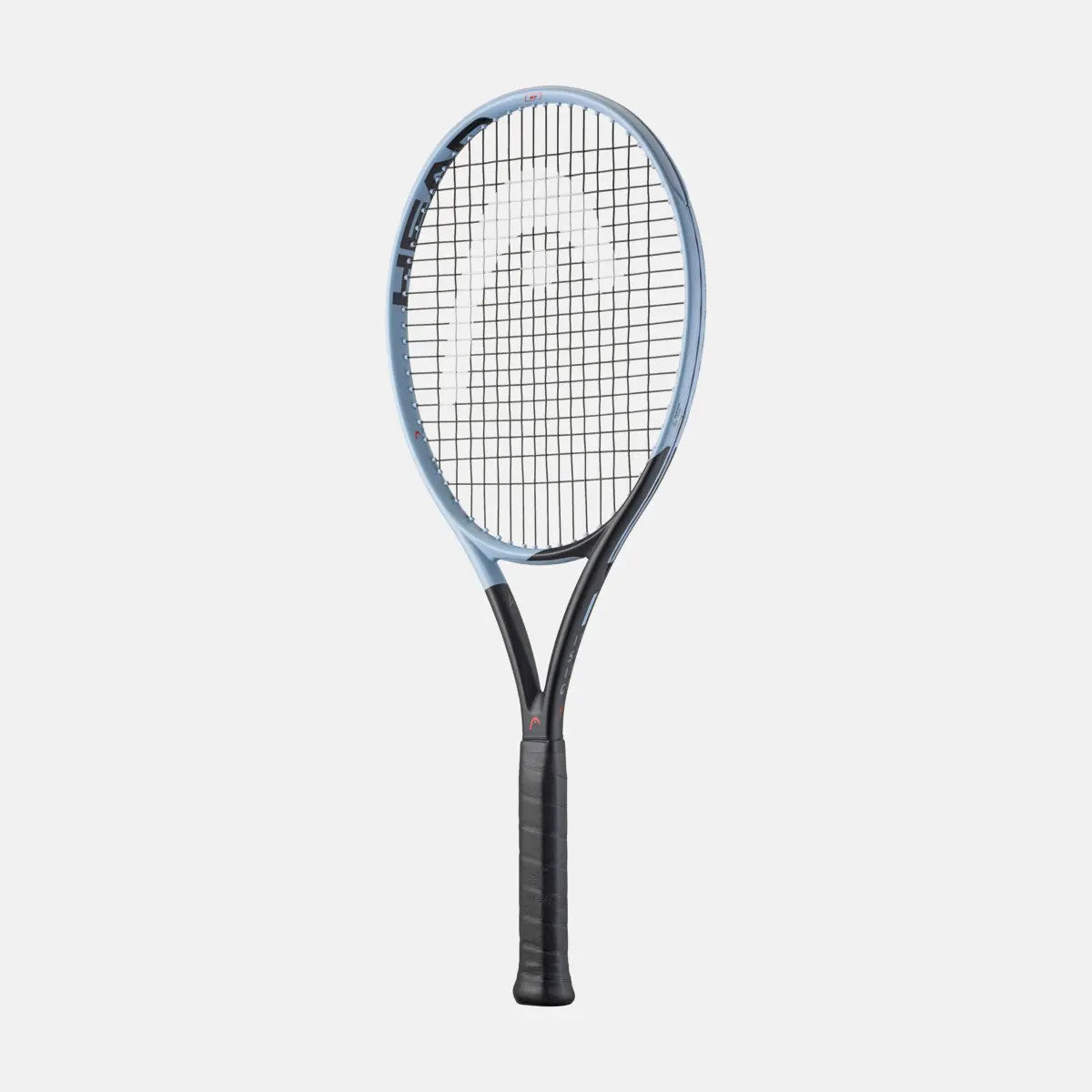 HEAD INSTINCT MP 硬式テニスラケット Head Instinct MP 2025 Tennis Racquet – Alpine Shop