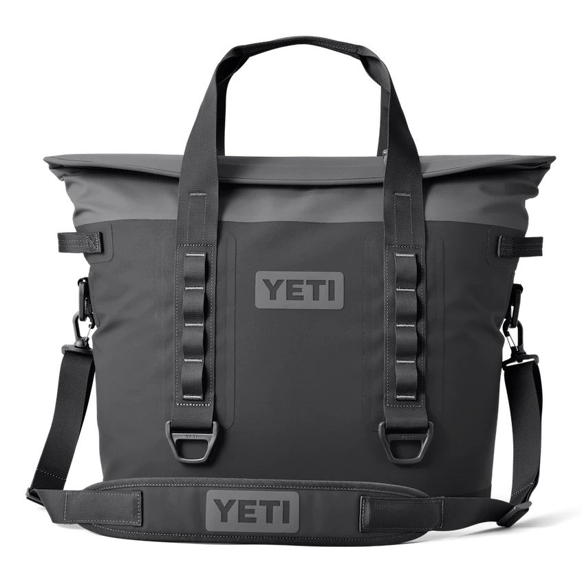 new yeti bag cooler Hopper M20 Backpack YETI EUROPE Release Buckles add an extra layer of protection YETI Hopper M30 Soft Cooler