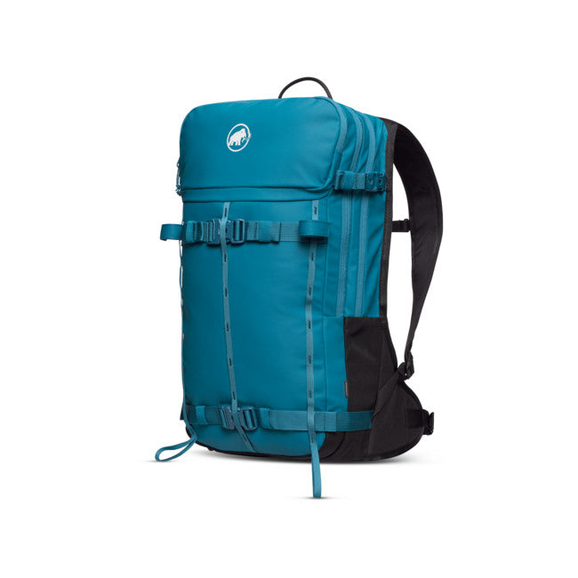 Mammut Nirvana 18 Pack – Alpine Shop