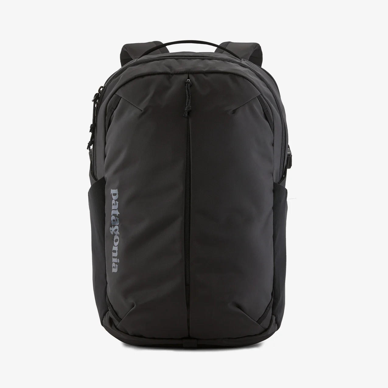 Patagonia Blue Sage Refugio Day Pack 26L