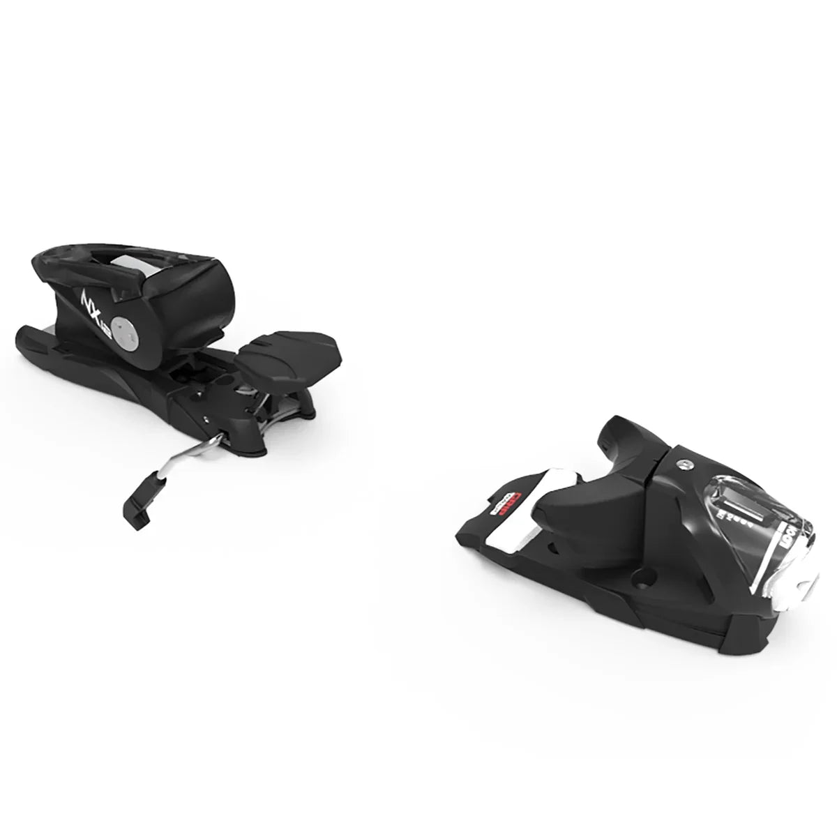 Look NX 12 GW Ski Bindings 2025 – Alpine Shop