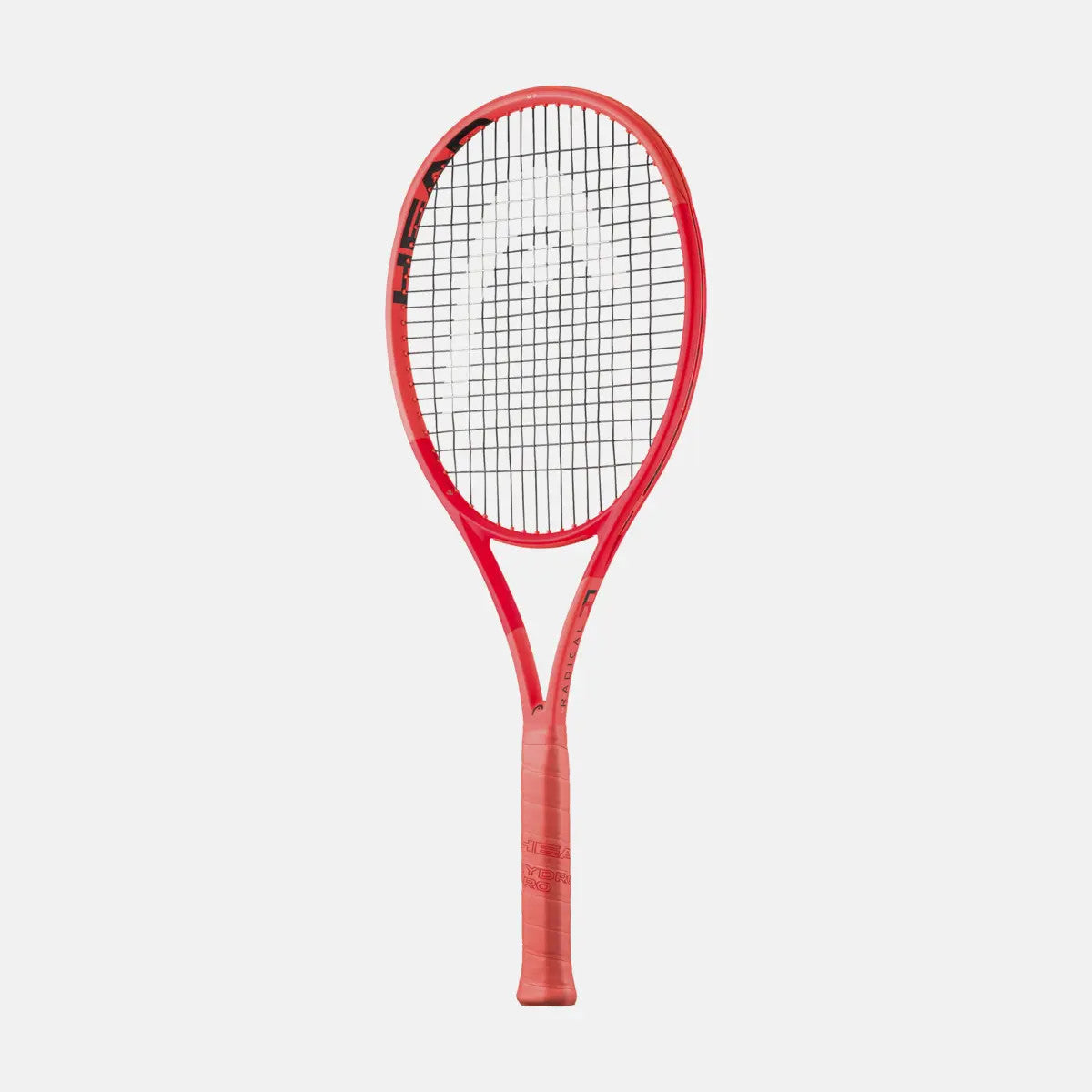 HEAD RADICAL MP400 2025 G2 ラケット Head Radical MP 2025 Tennis Racquet – Alpine Shop