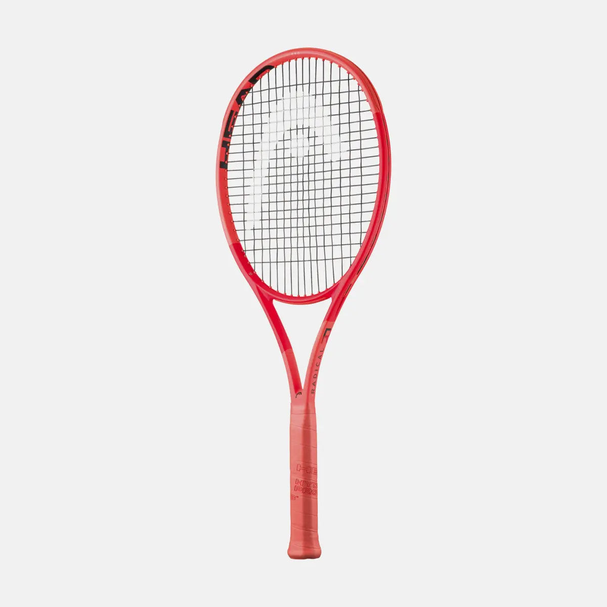 HEAD ラジカル プロ　Radical PRO 2025 Head Radical Pro 2025 Tennis Racquet – Alpine Shop