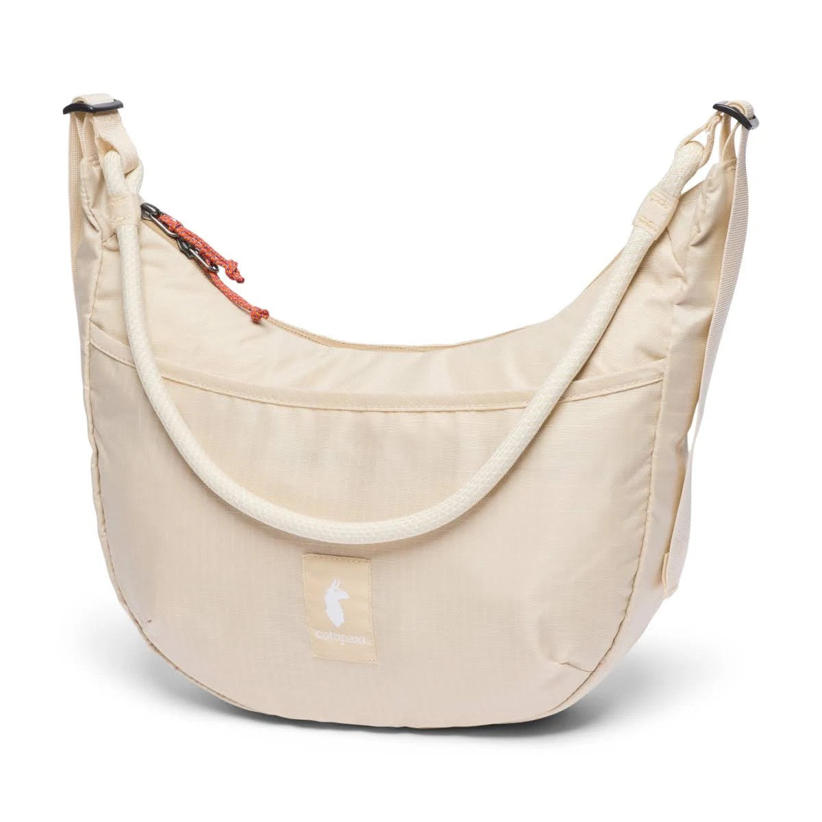 Cotopaxi Trozo 8L Shoulder Bag – Alpine Shop