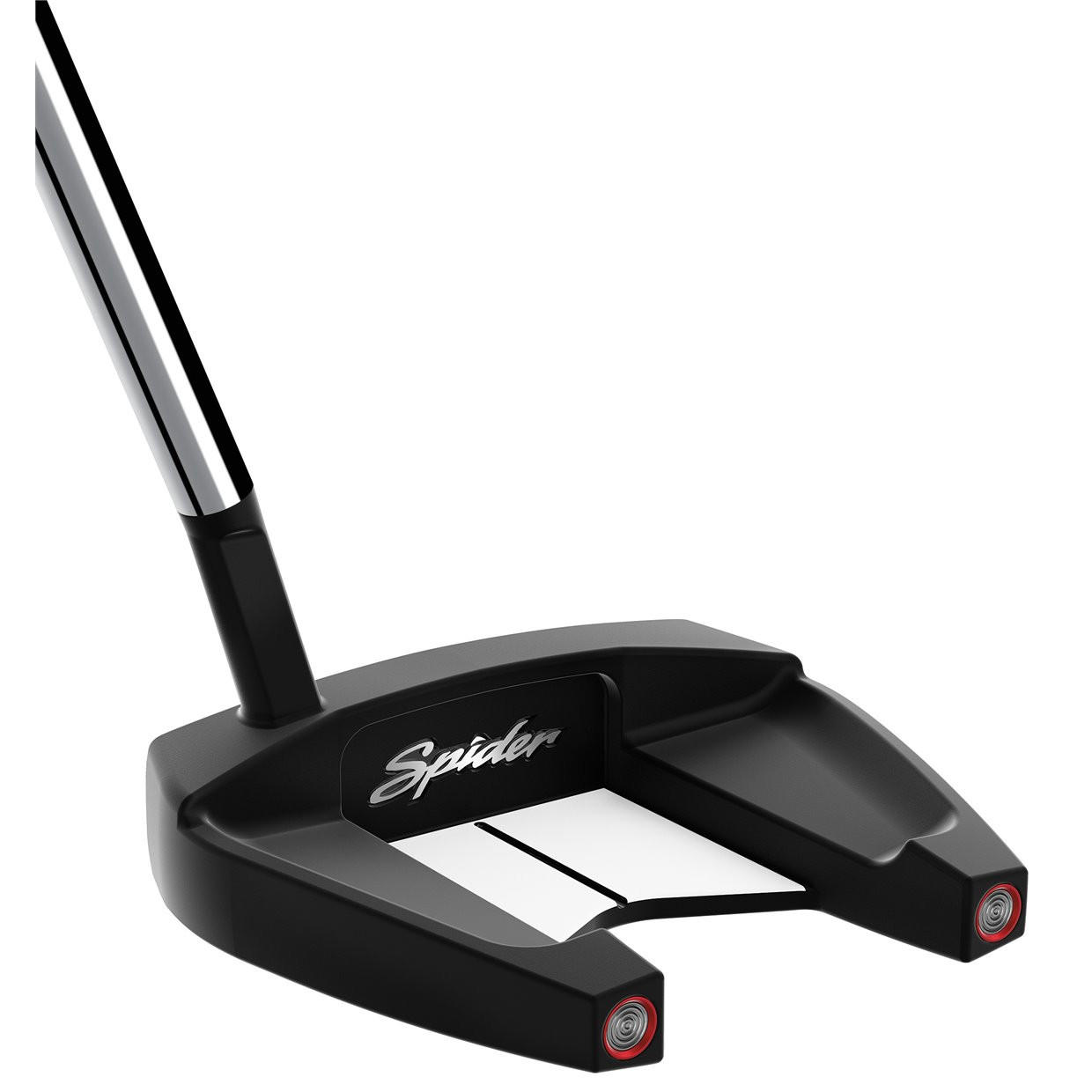 TaylorMade Spider GT Splitback – Alpine Shop
