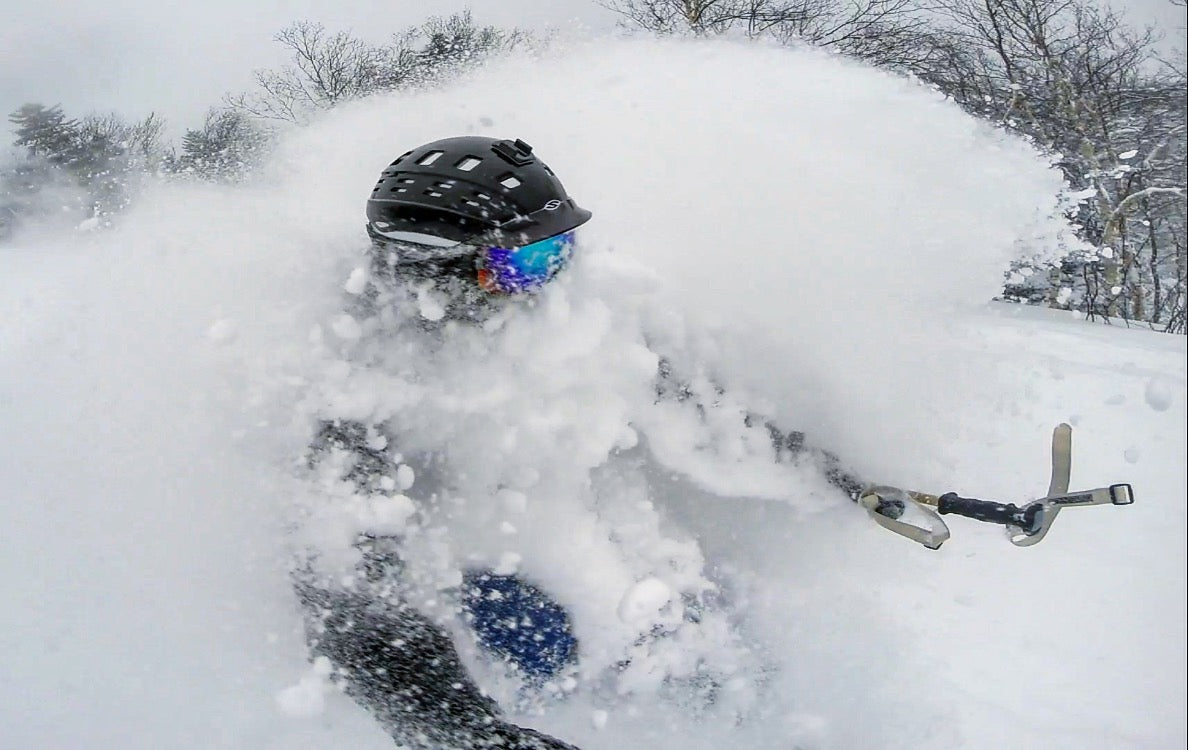 Ski Sale