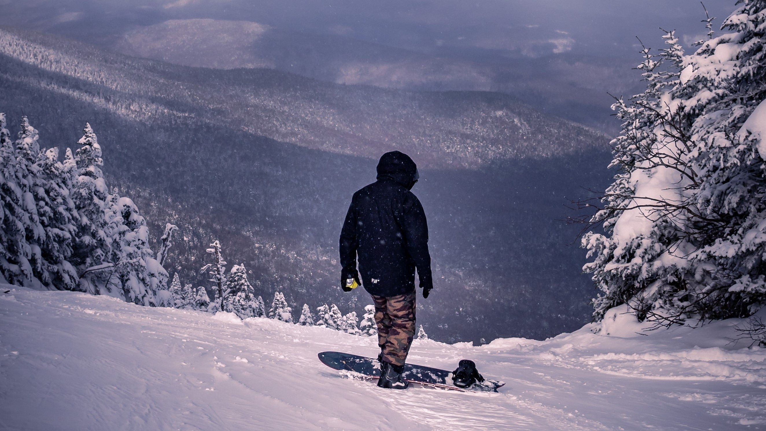 Snowboard Sale