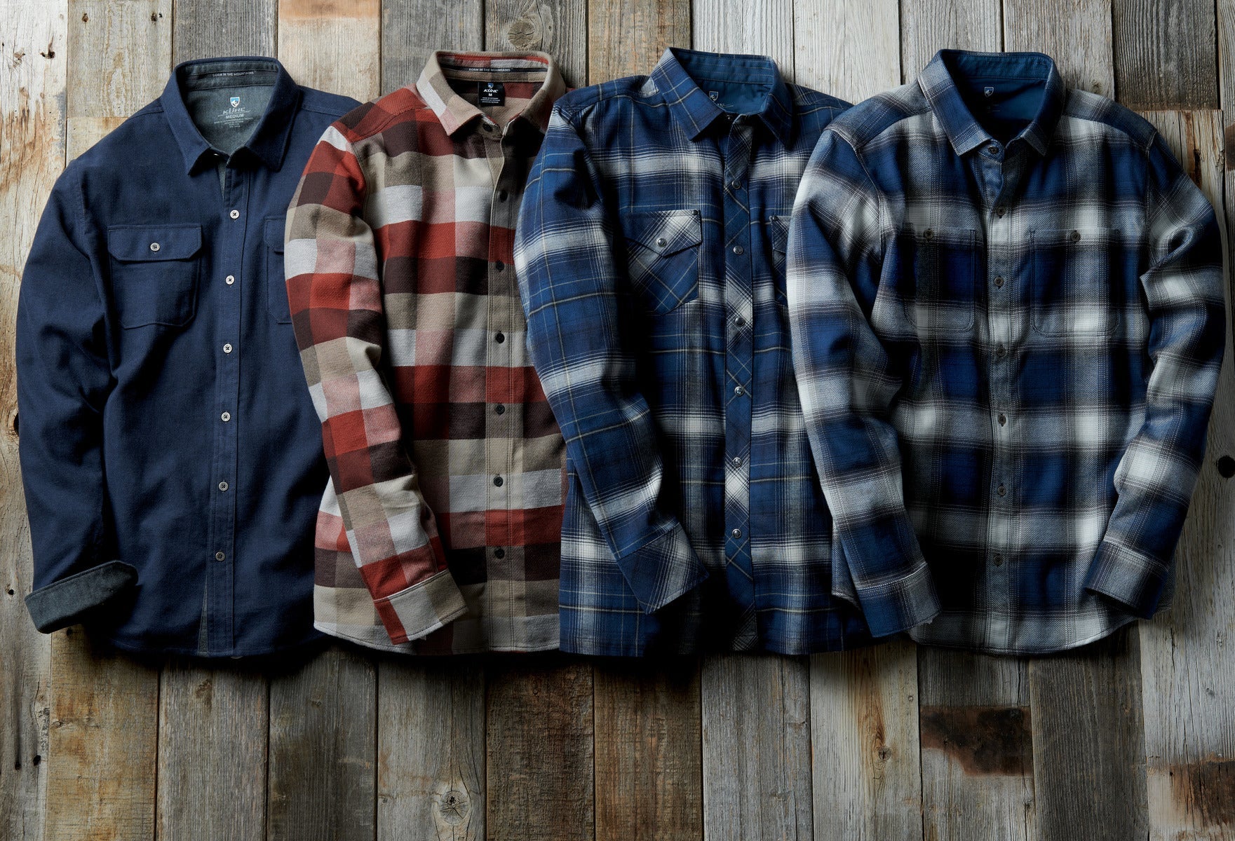 Clothing Sale
