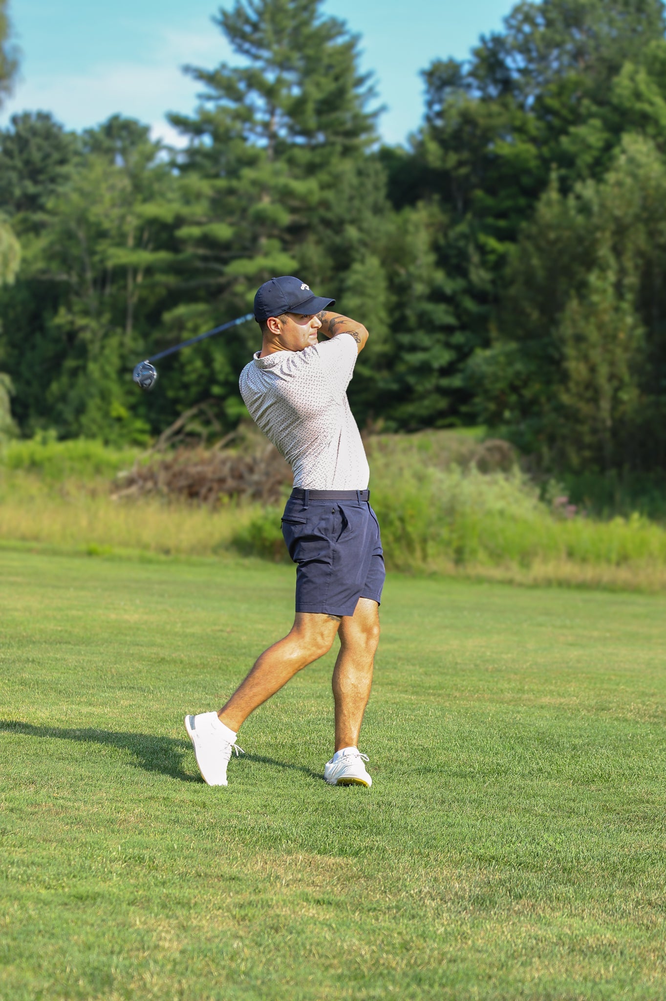 Golf Sale