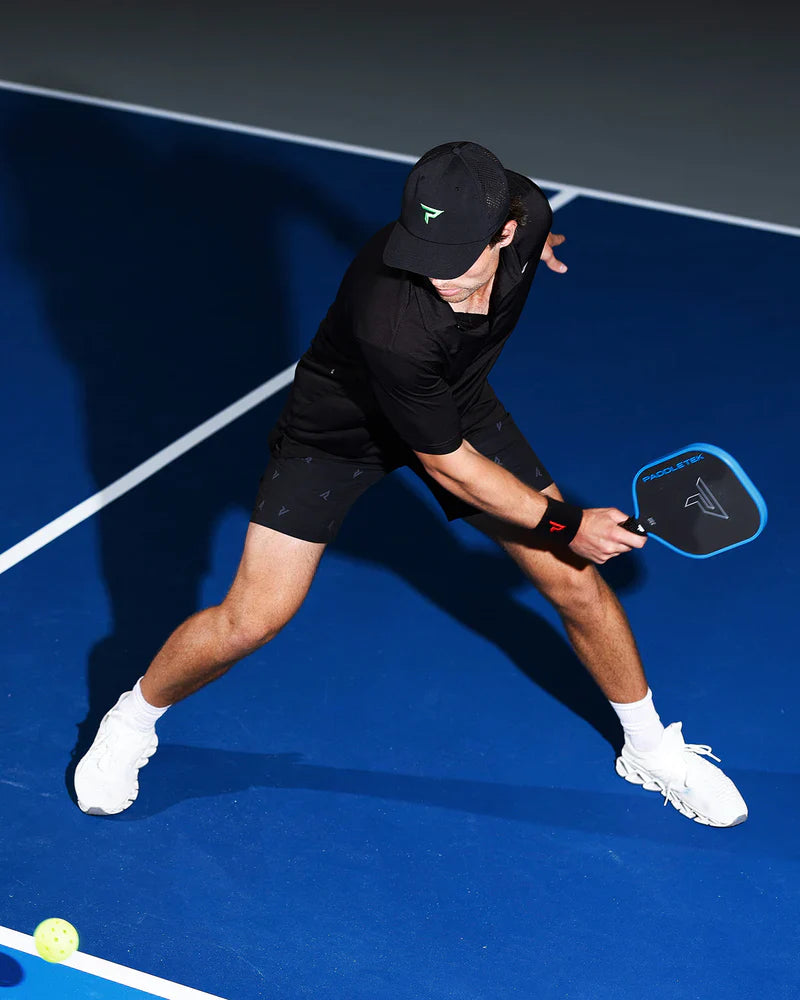 Court Sports Sale