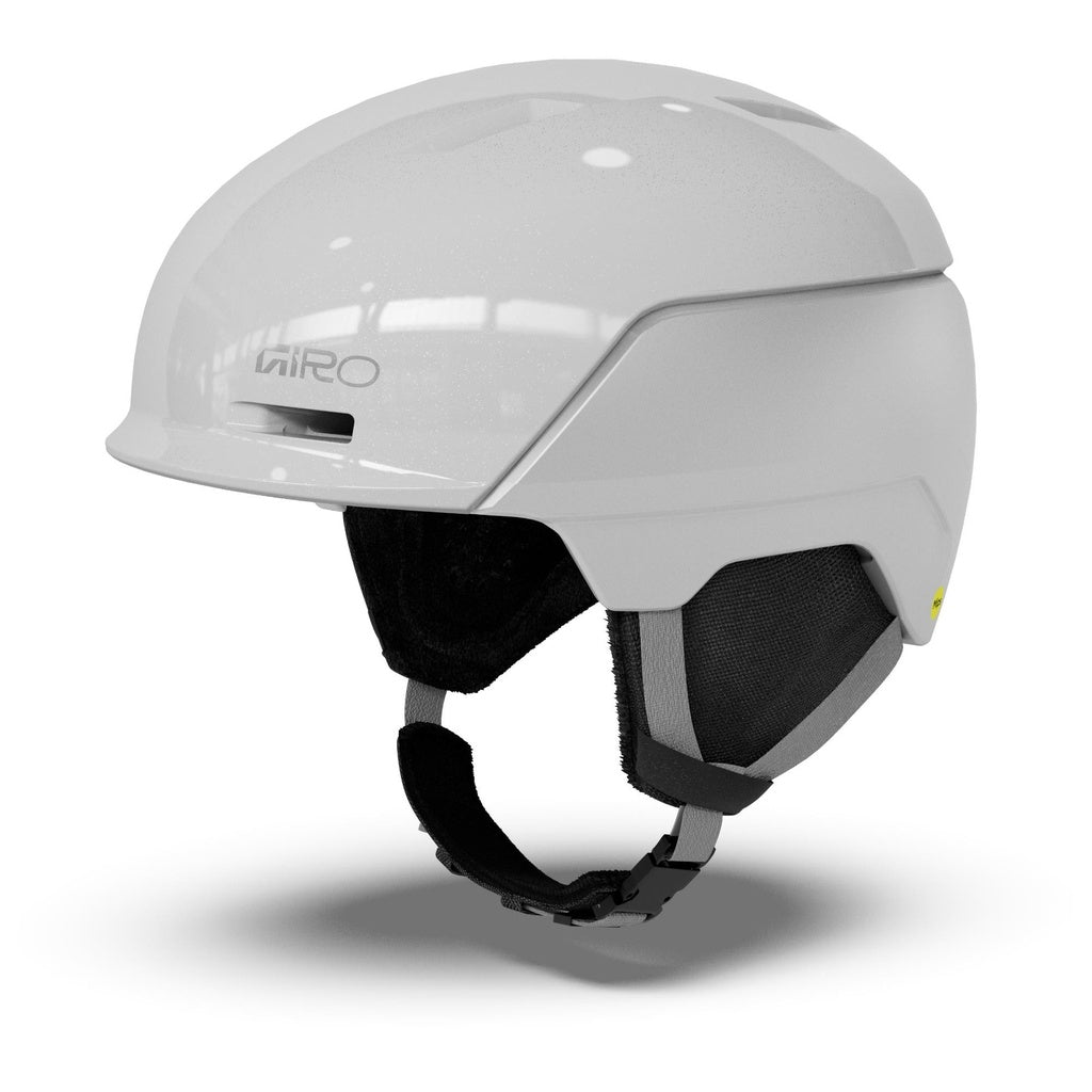 Giro Neo II MIPS Helmet 2027