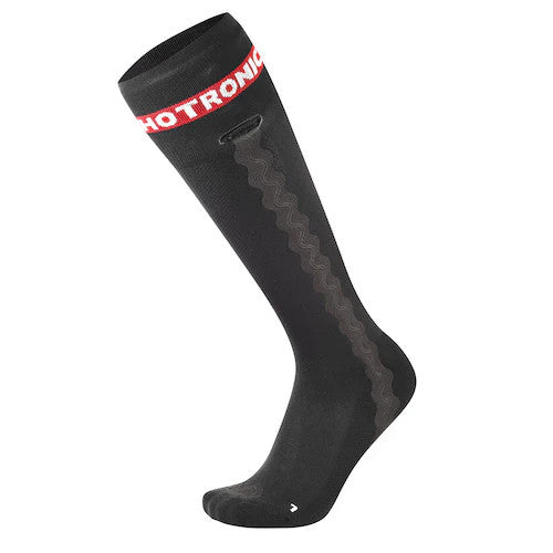 Hotronic Heat Sock Only XLP PFI 30 Surround Race