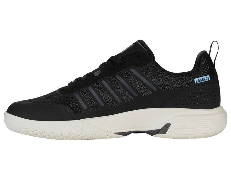 K-Swiss Ultra Court Men's Court Shoes