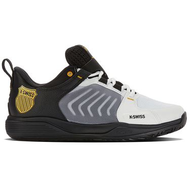 K-Swiss Ultrashot Team Men's Tennis Shoes