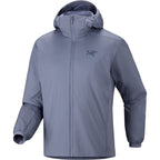 Arc'teryx Men's Atom Hoody