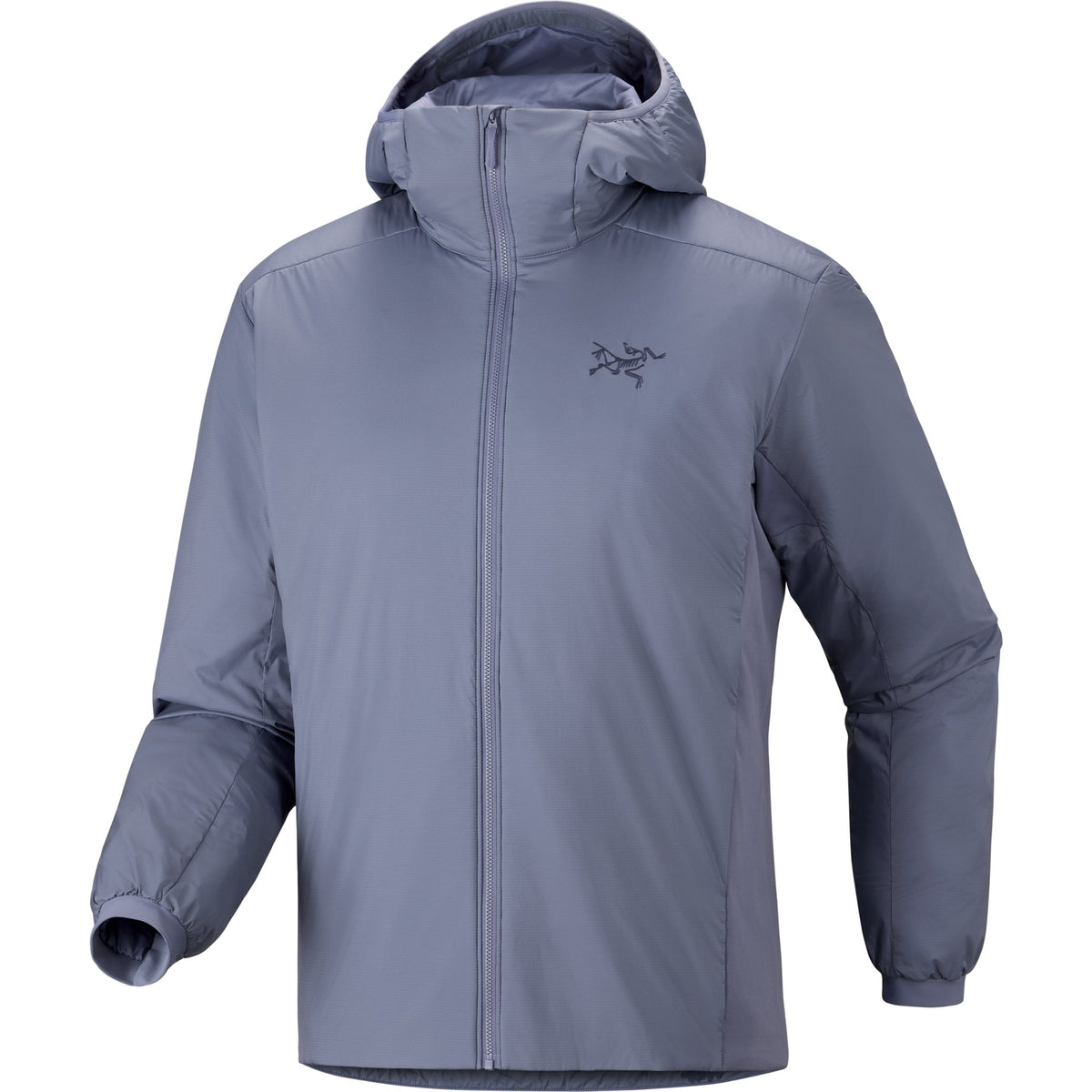 Arc'teryx Men's Atom Hoody