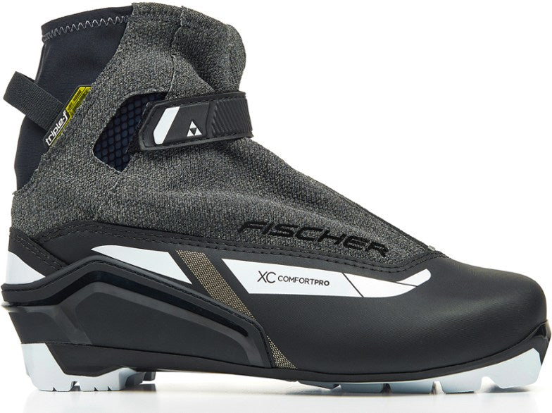Fischer XC Comfort Pro W's 2021