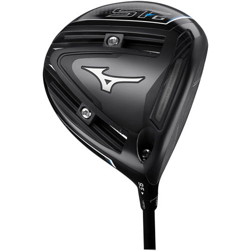 Mizuno ST-G 440 Driver