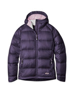 Stio Women's Hometown Down Hooded Jacket
