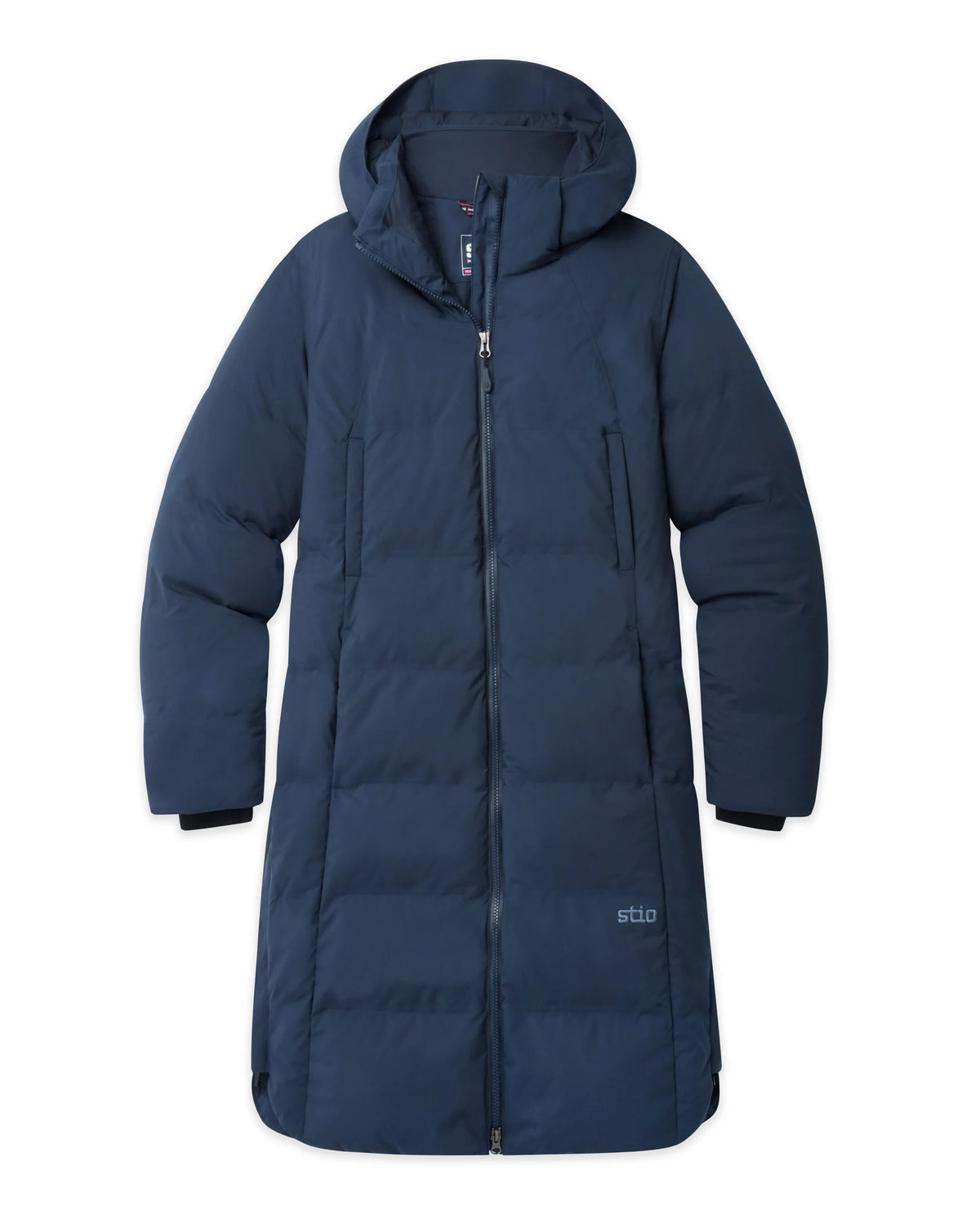 Stio Women's Colter XT Down Parka