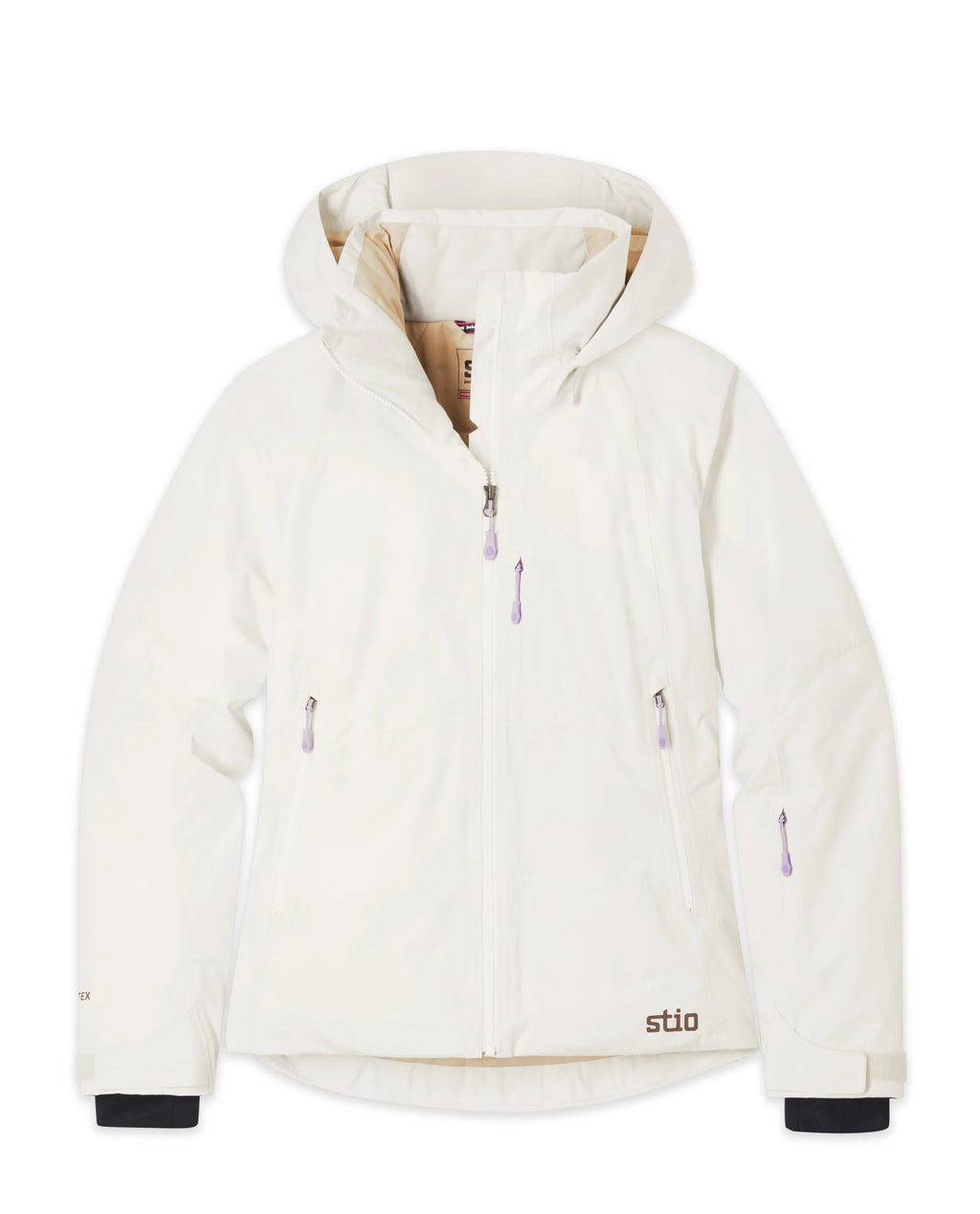 Stio Women's Valara Insulated Jacket