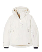 Stio Women's Valara Insulated Jacket