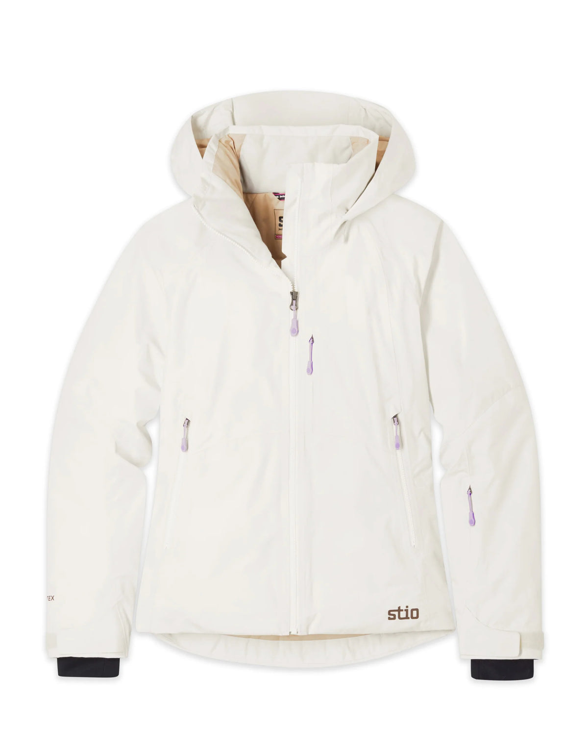 Stio Women's Valara Insulated Jacket