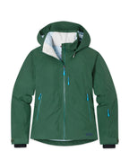 Stio Women's Valara Insulated Jacket