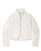 Stio Women's Turpin Fleece Cardigan