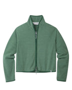 Stio Women's Turpin Fleece Cardigan