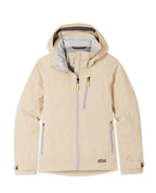 Stio Women's Environ Jacket
