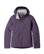 Stio Women's Environ Jacket