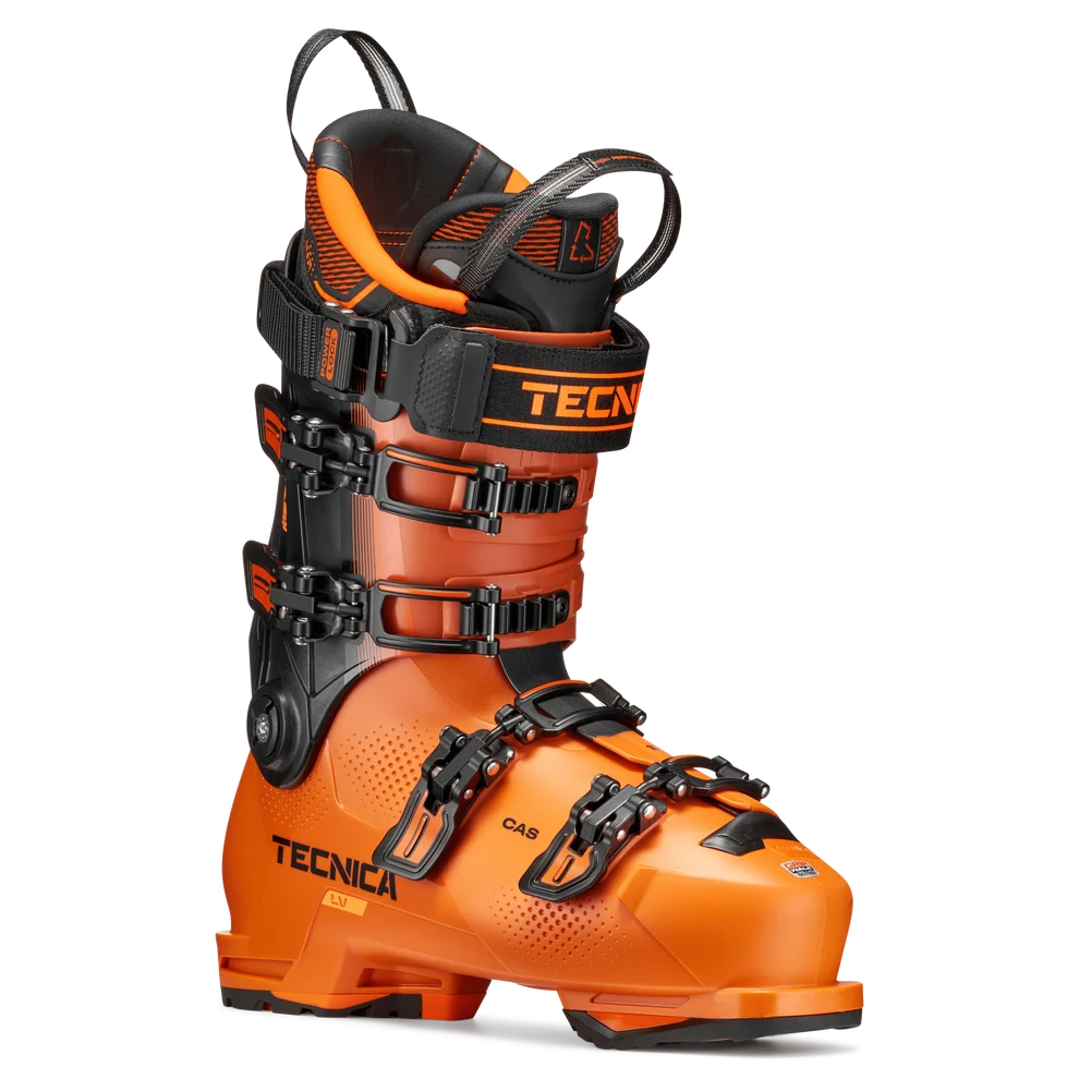 Tecnica Mach 1 MV 130 Ski Boots 2027